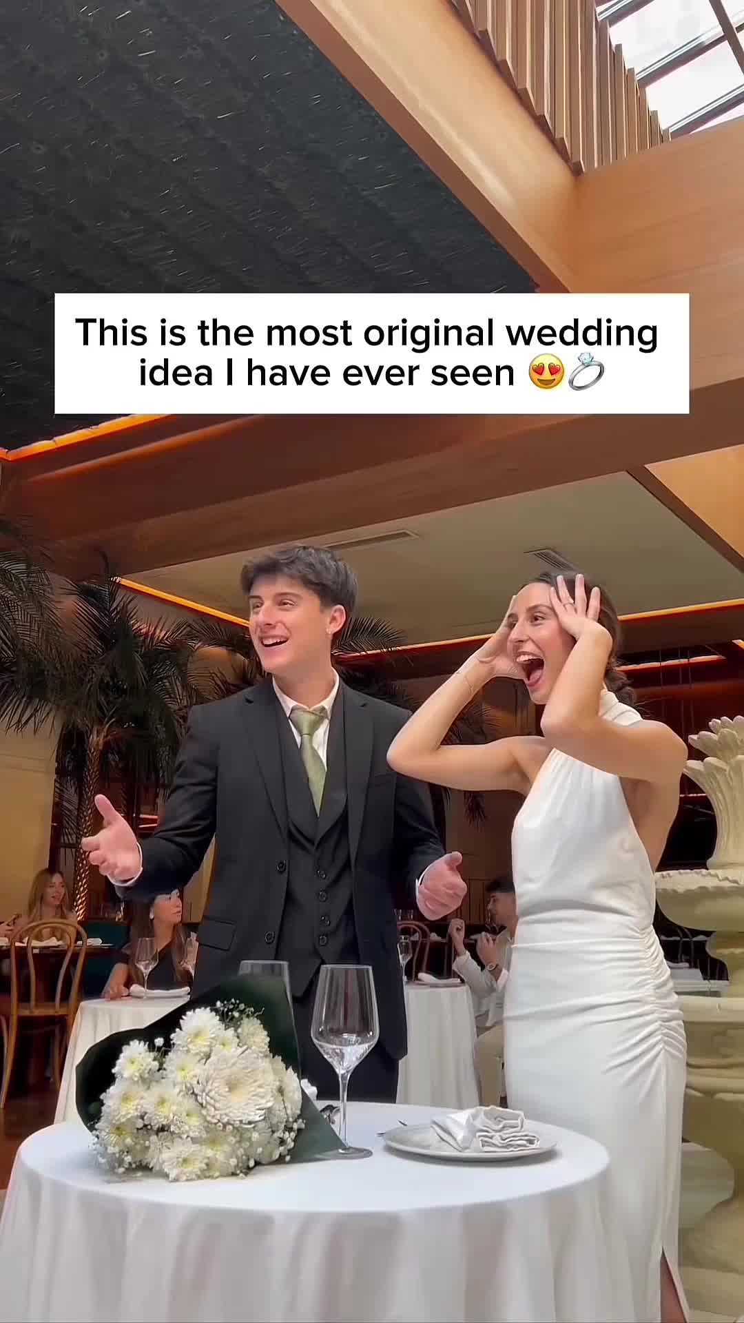 @Ivy Events ✨