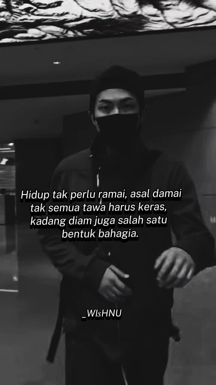 @𝗔𝗕𝗜𝗬𝗔𝗦𝗔 𝗪𝗜𝗦𝗛𝗡𝗨