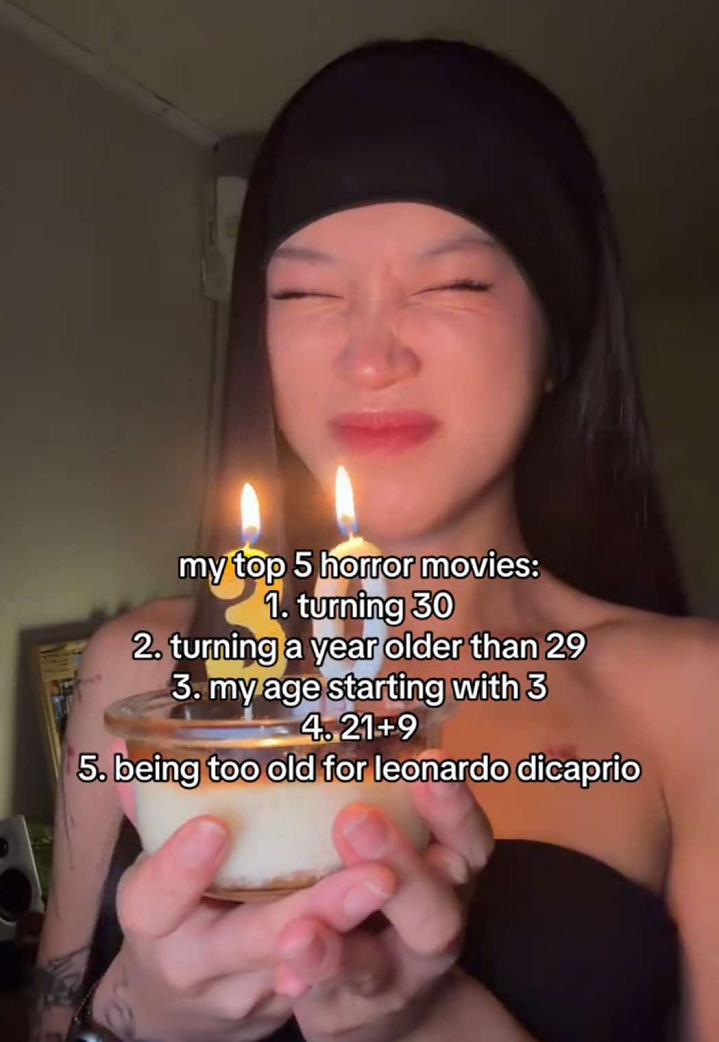 @jieun