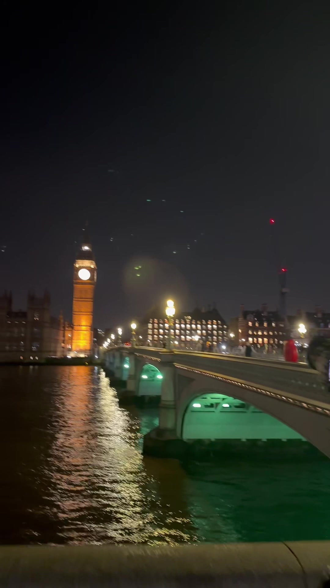 @Rone Drone