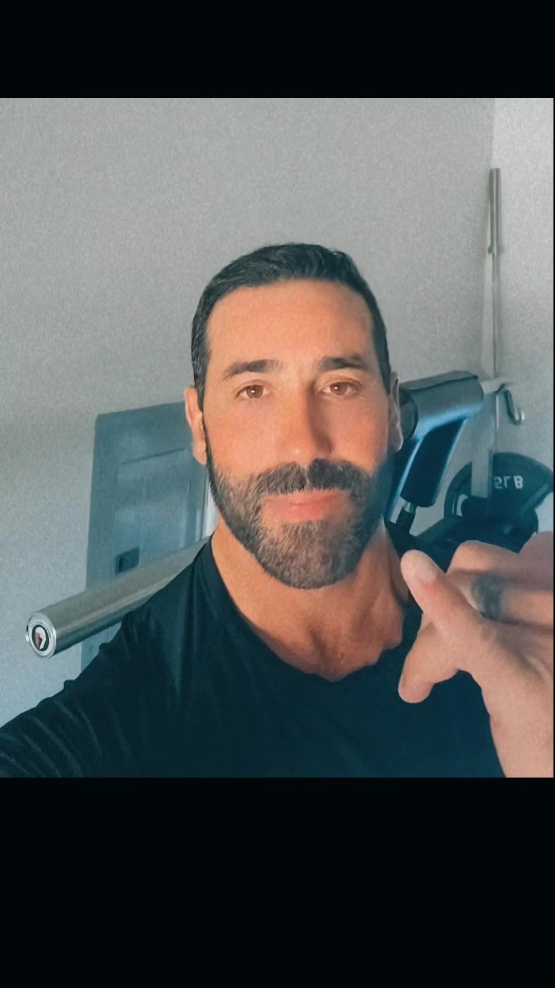 @Philip Fit