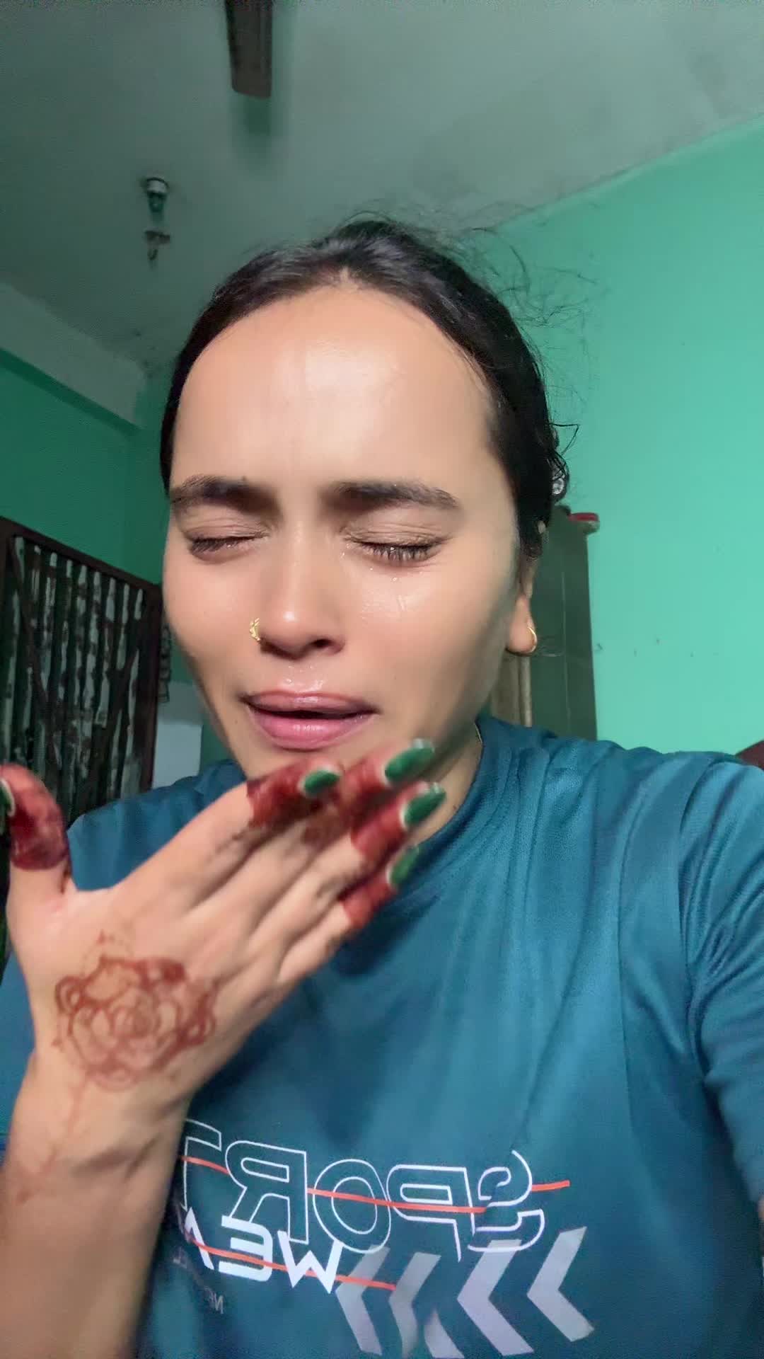 @👑 Ambika Yadav 👑🇳🇵
