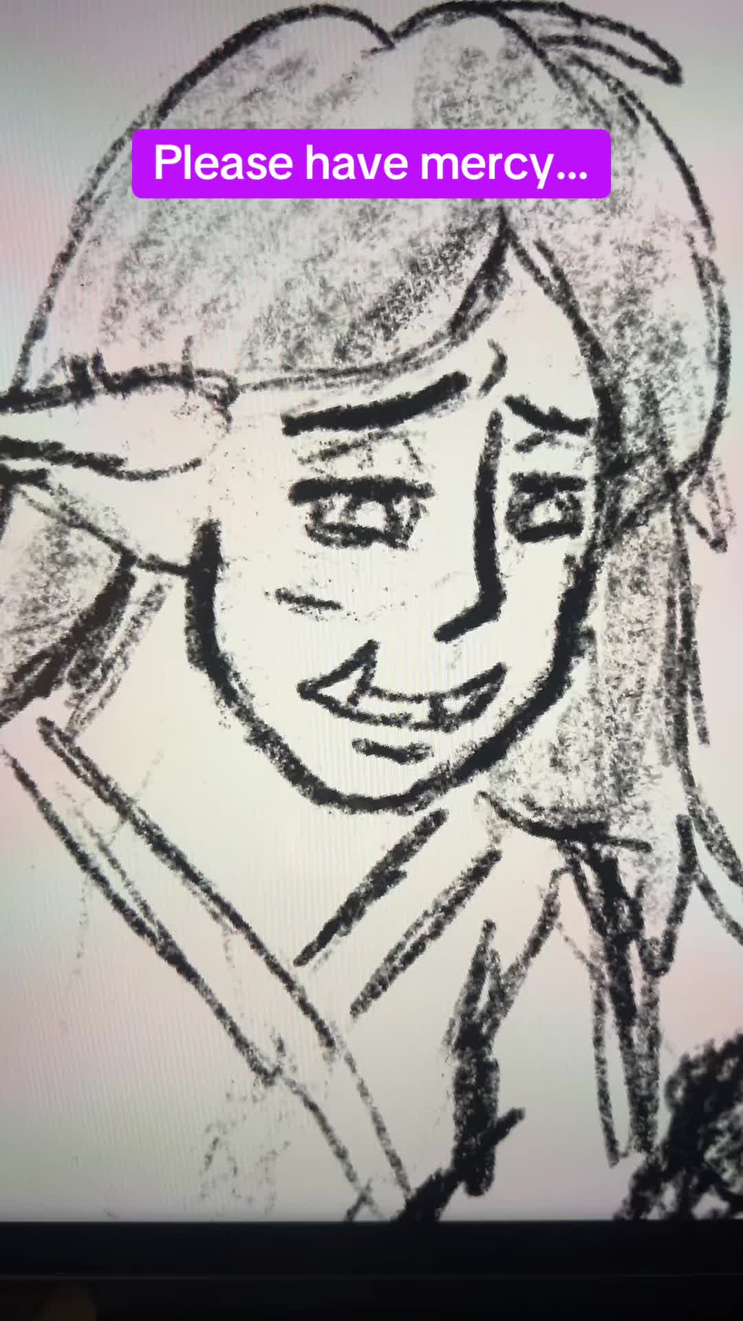 @Cosmic Cuttlefish