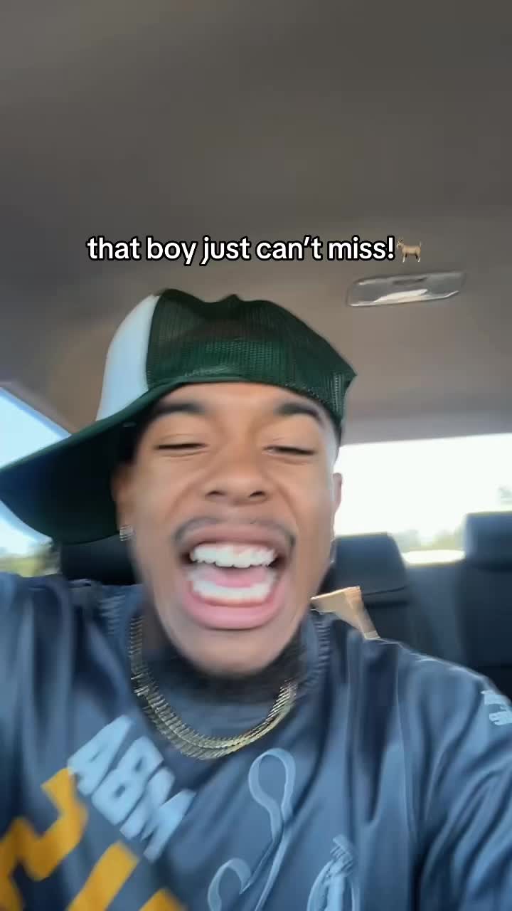 @CeeJay