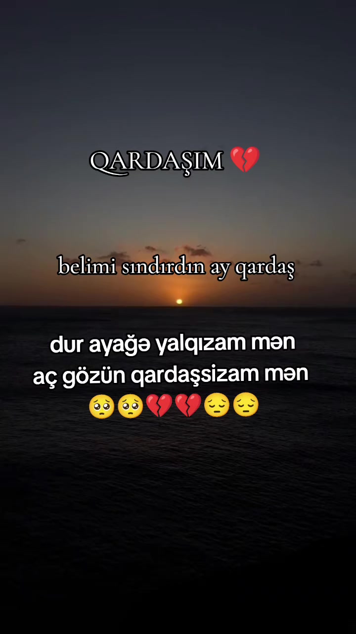@miray