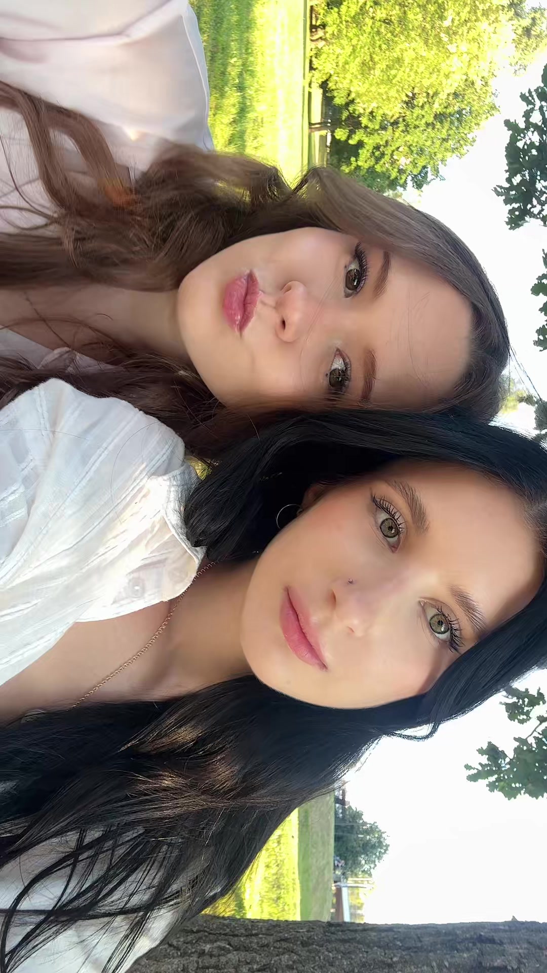 @💝💝💝