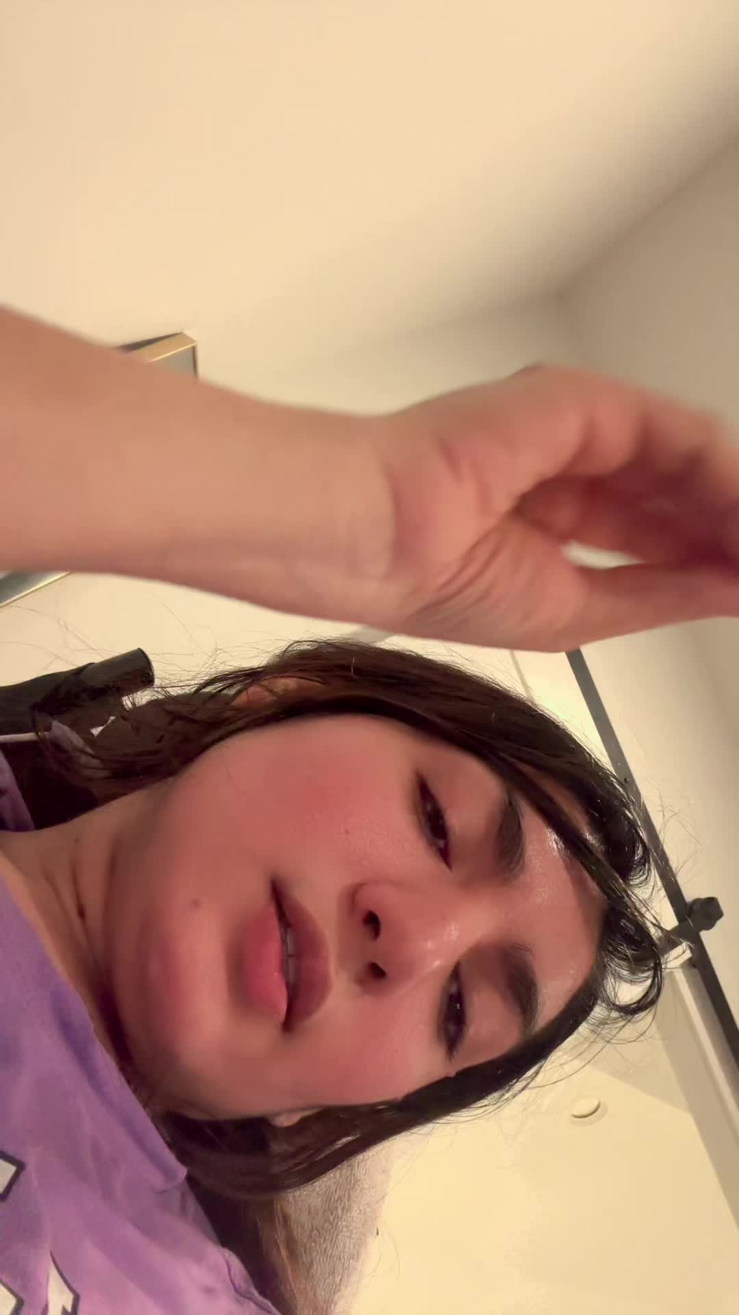 @M.K