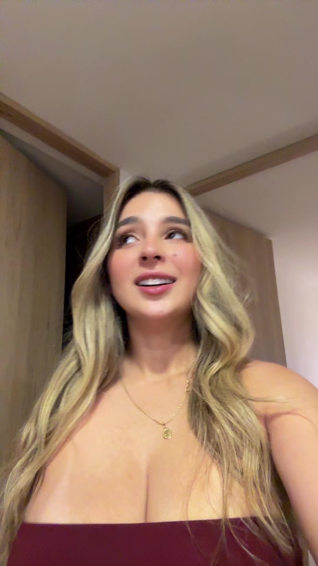 @Annioficialx 👱🏼♀️