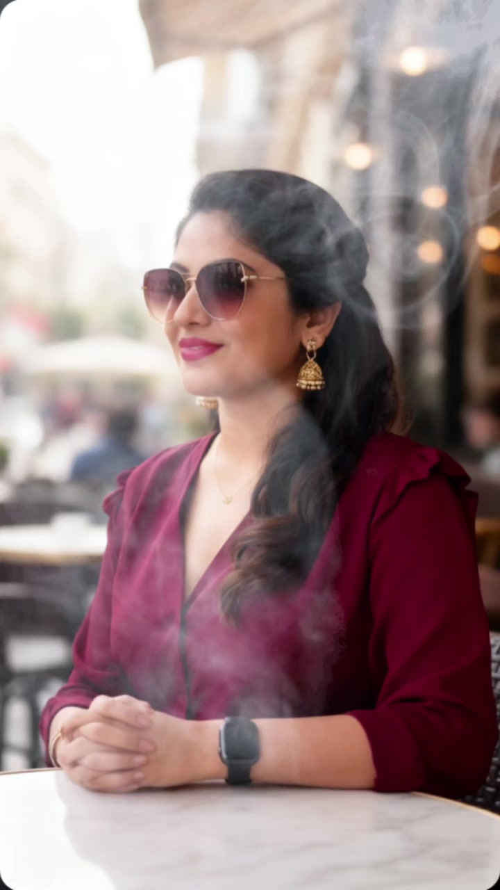 @savitridevi