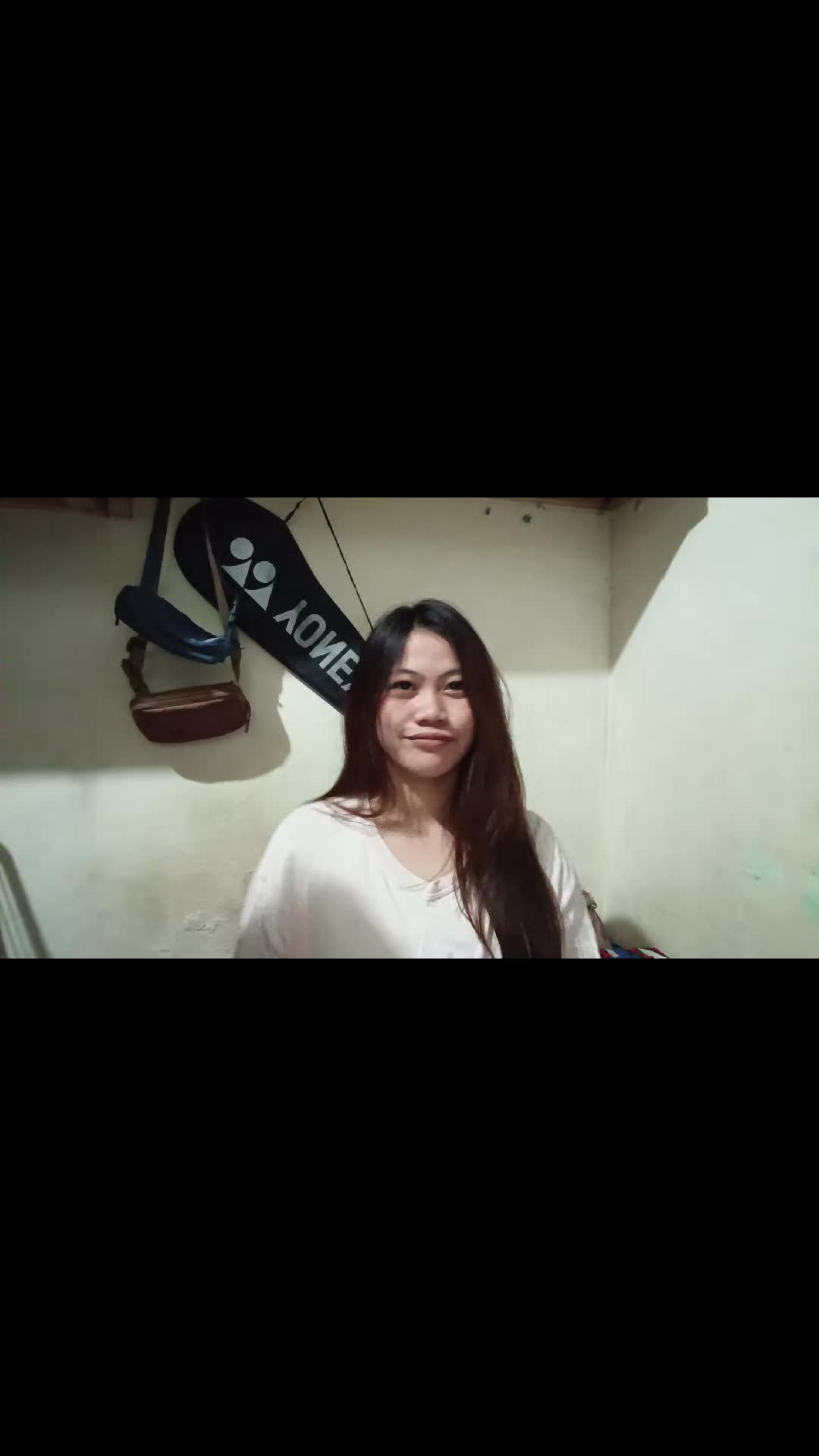 @axziee🫶🏻