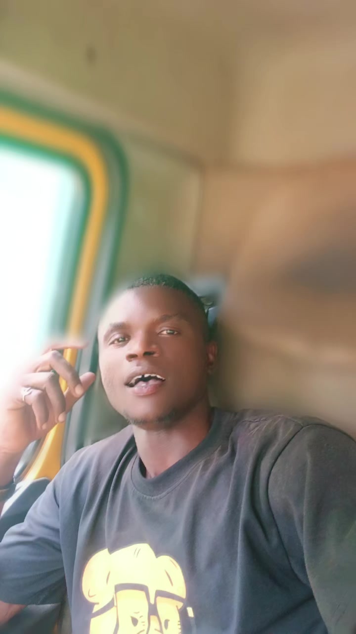 @banquier nousi⚔️ Officiel