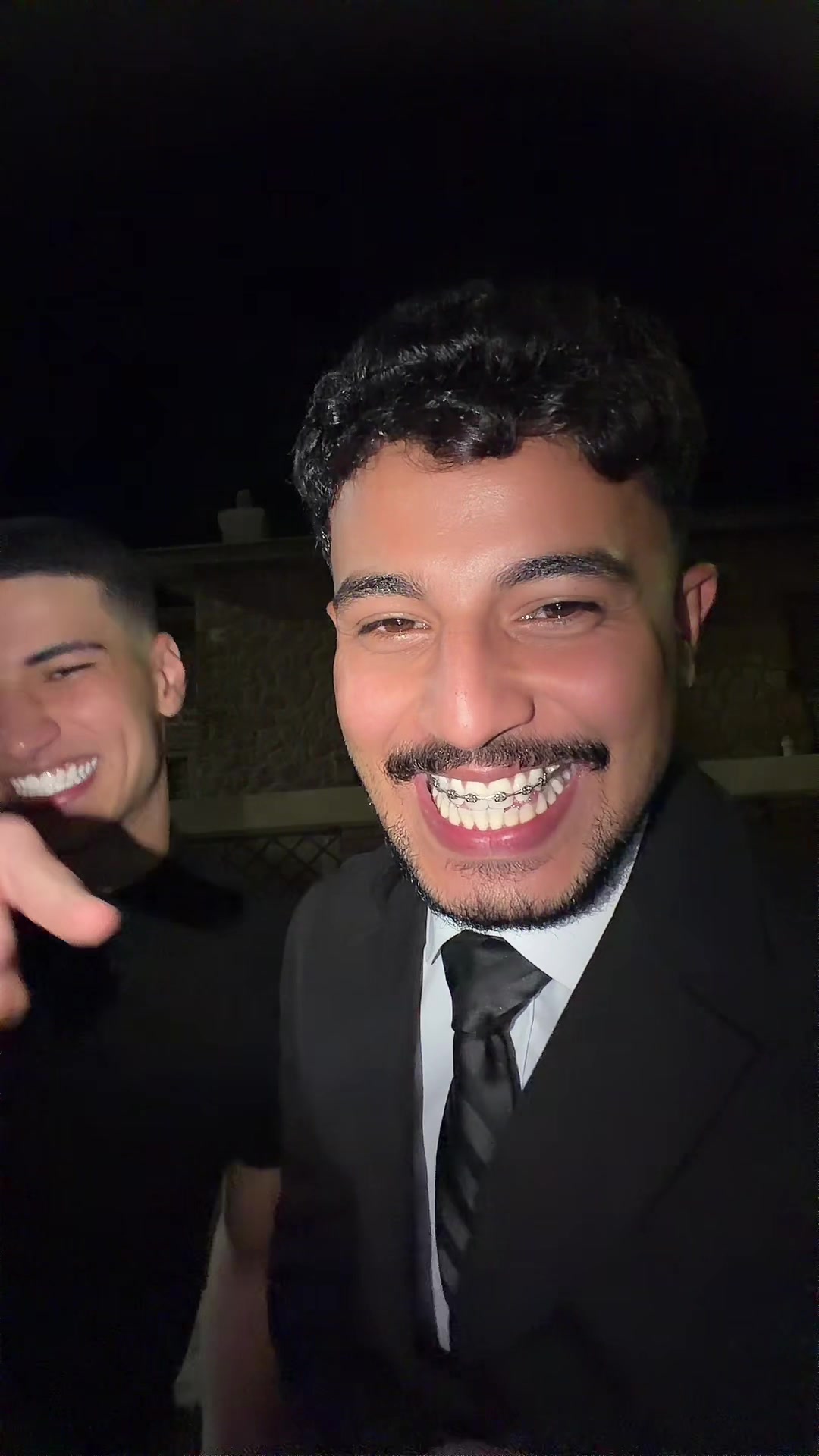 @Ahmed السعودي 🇪🇬🇸🇦