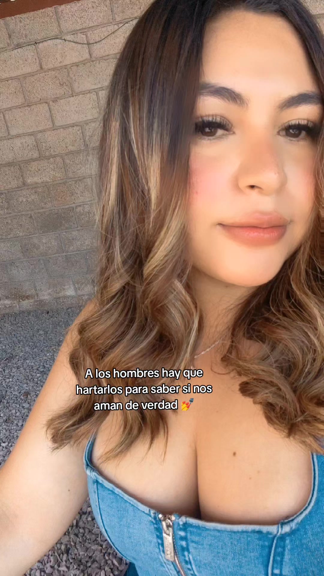 @Areli💕