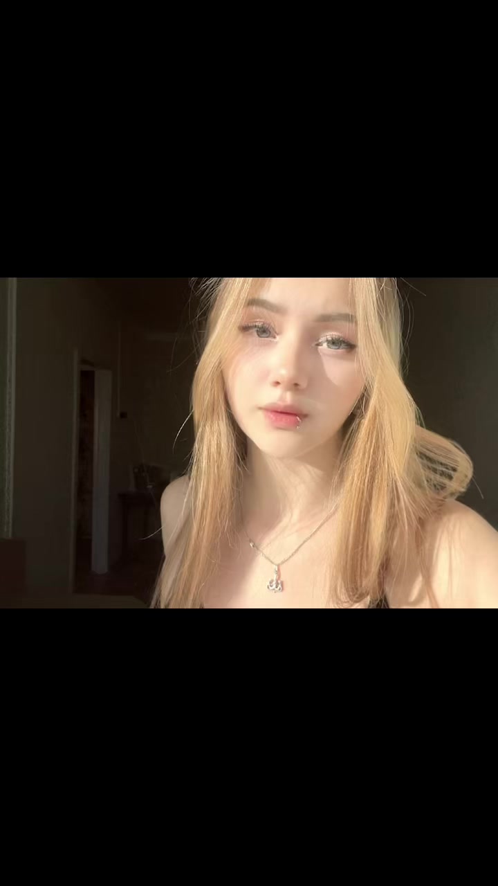 @зайка
