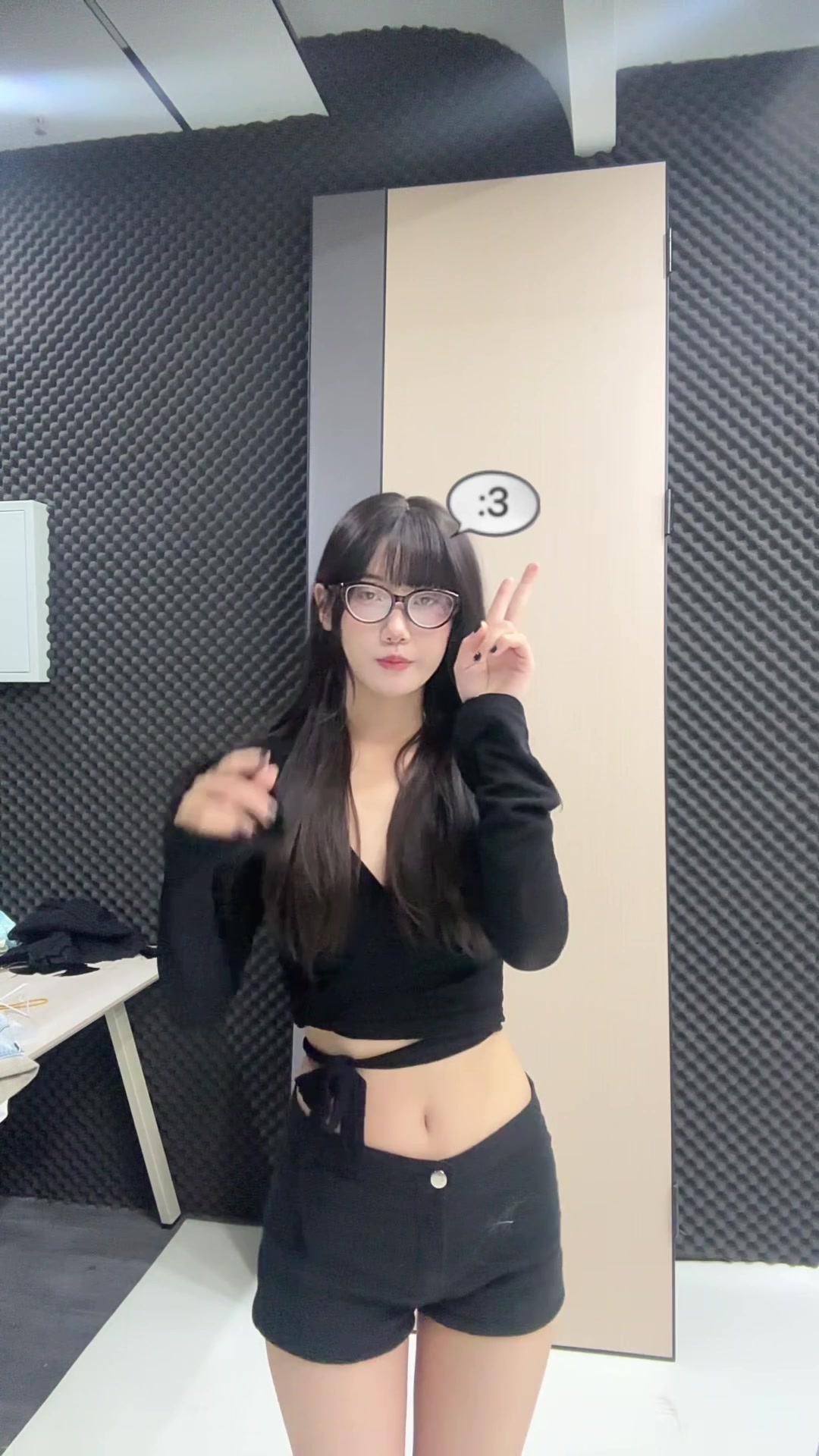 @DollzClub