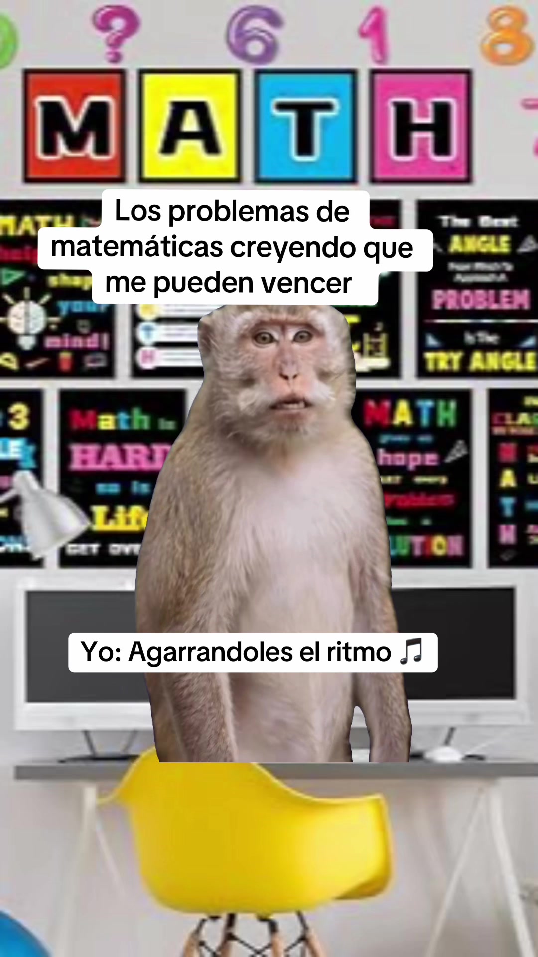 @FORTIZ EL PROFE