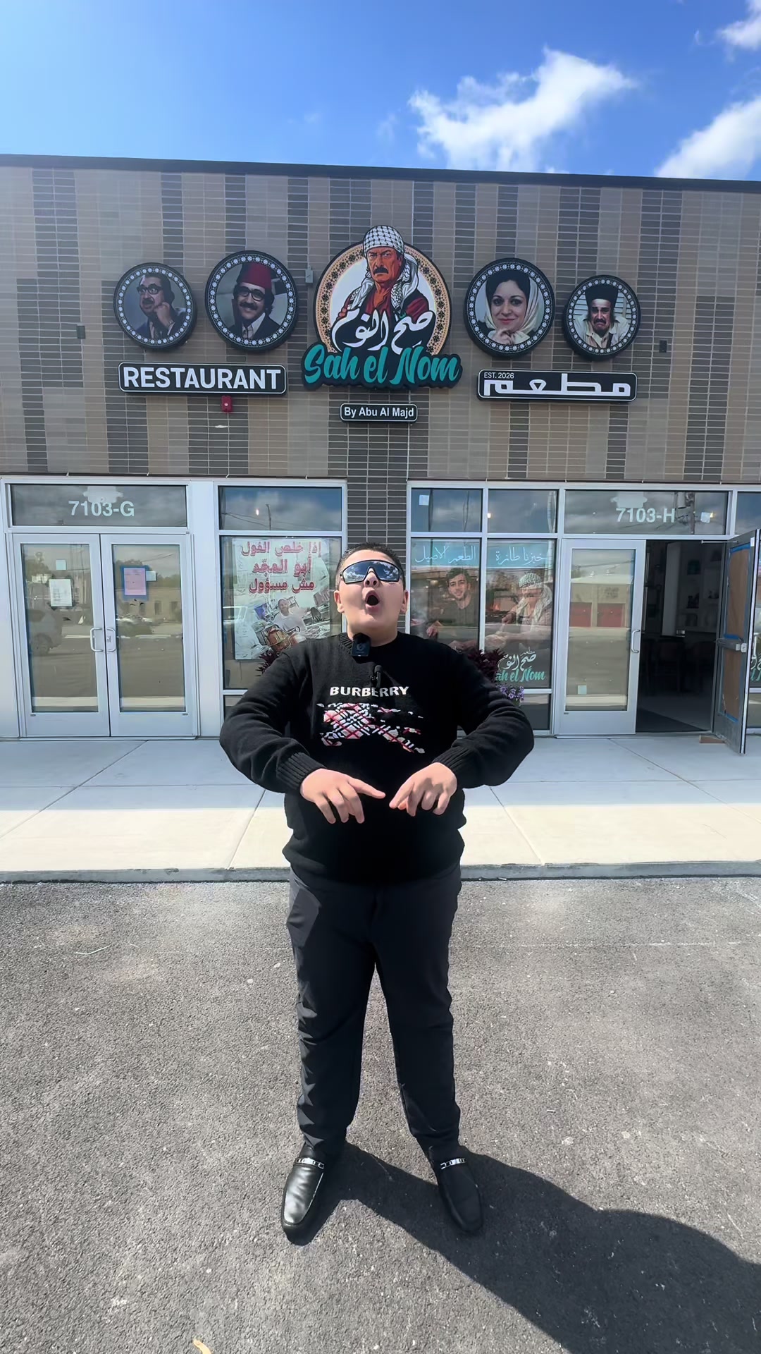 @Falahiboy
