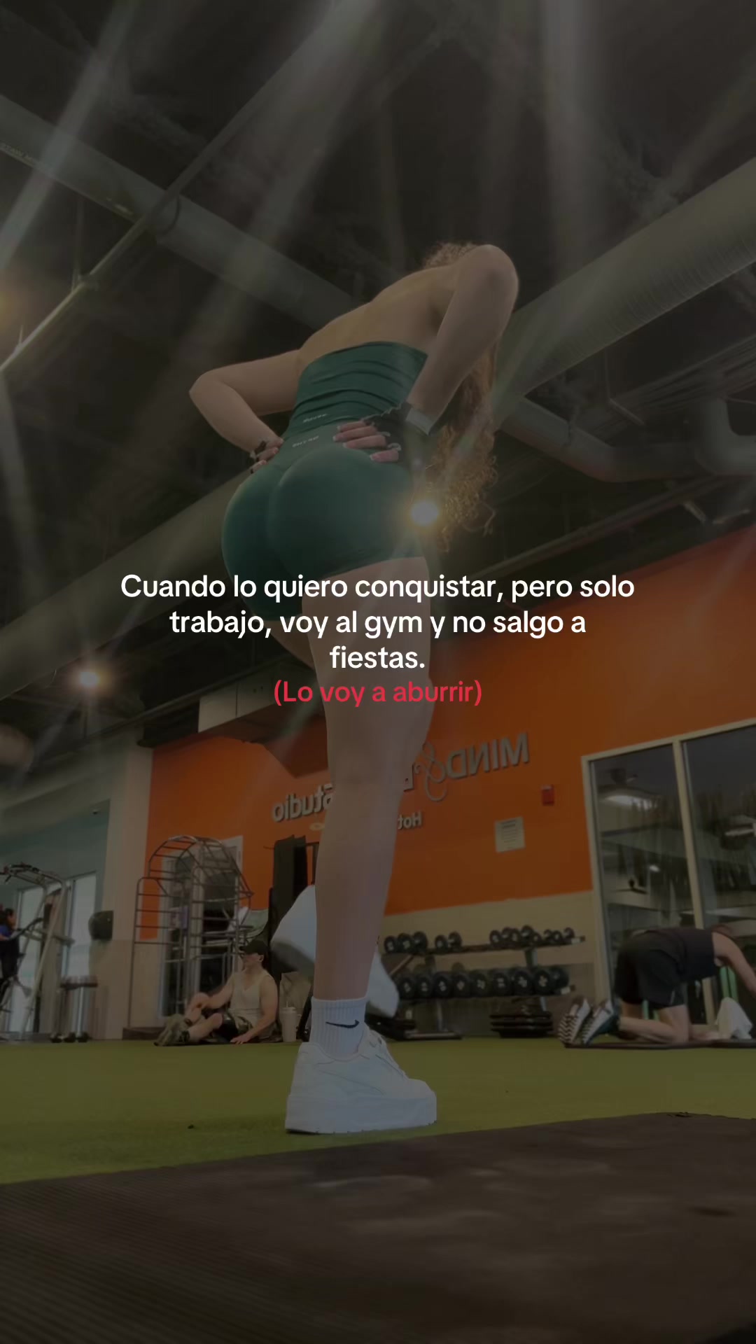 @Maria_ruizg