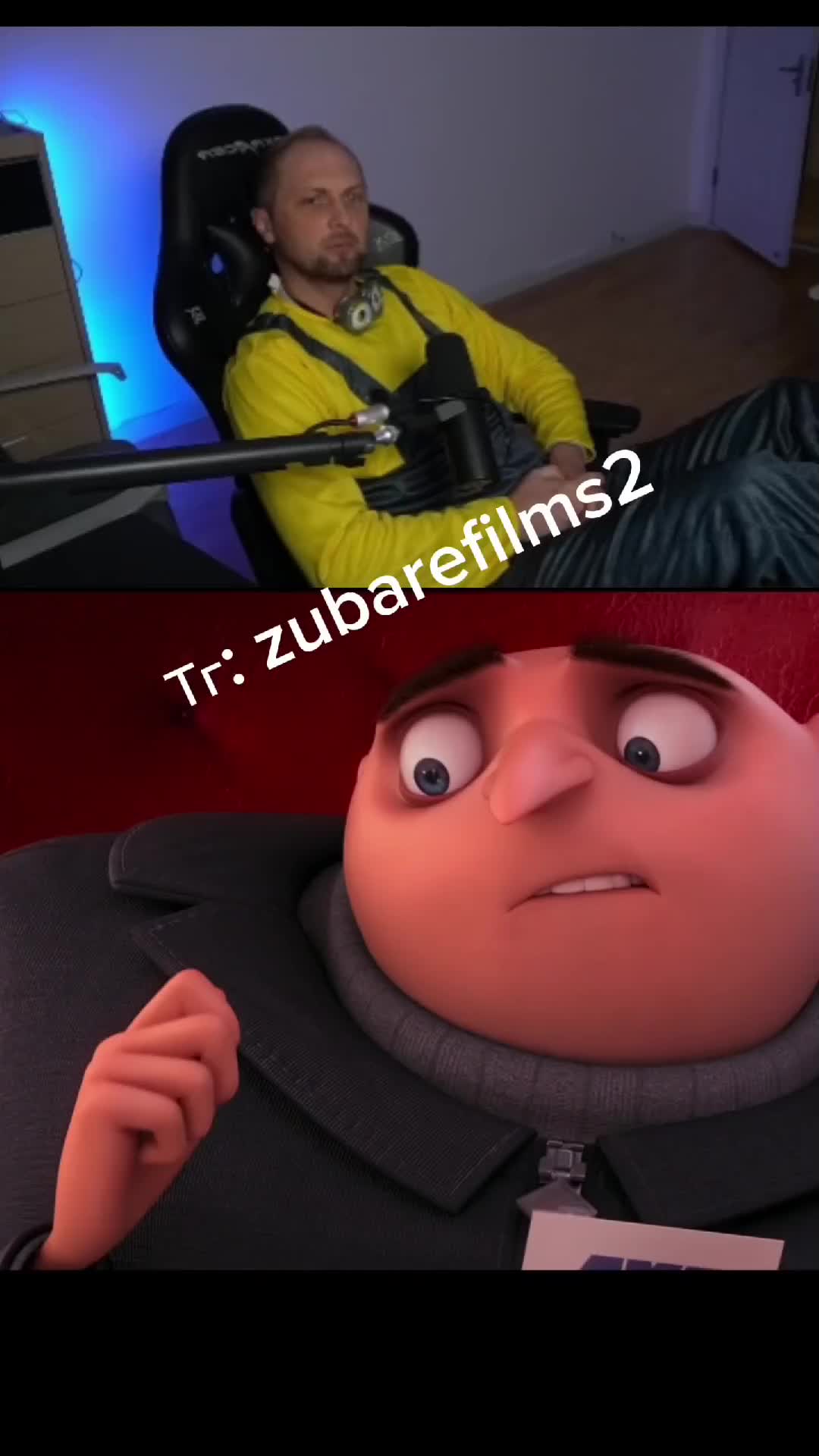 @Zubarefff