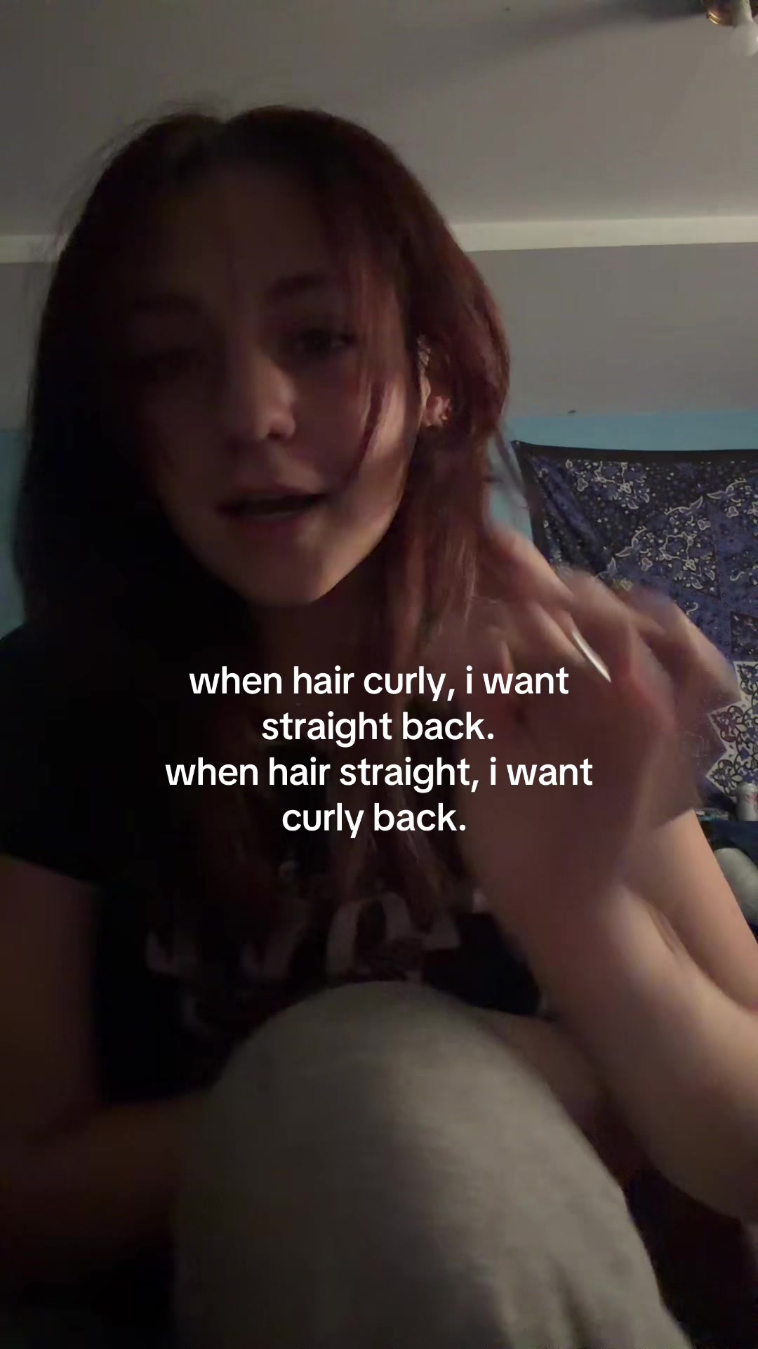 @abi