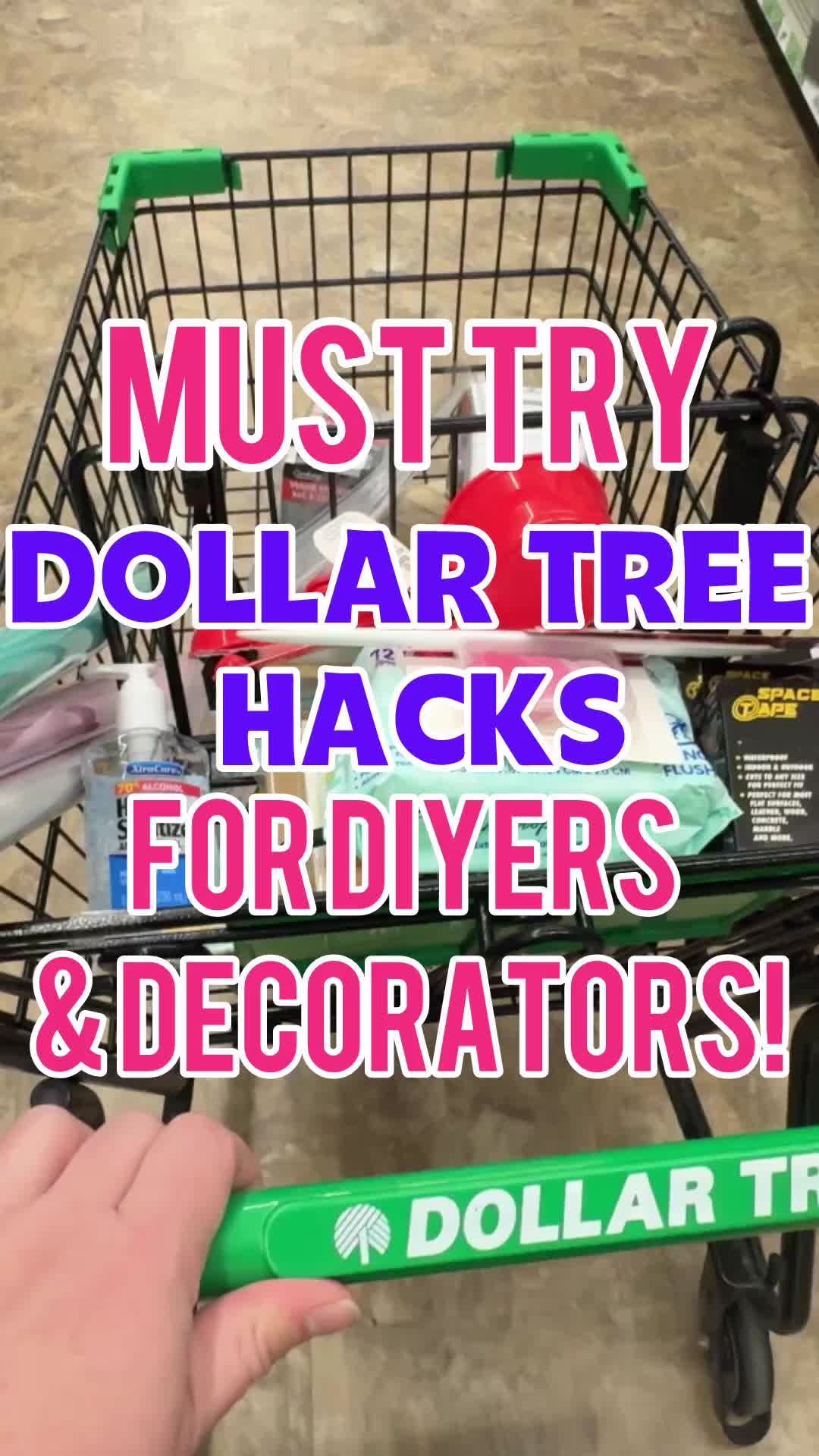 @Whitney | DIYs, Decor, Cricut