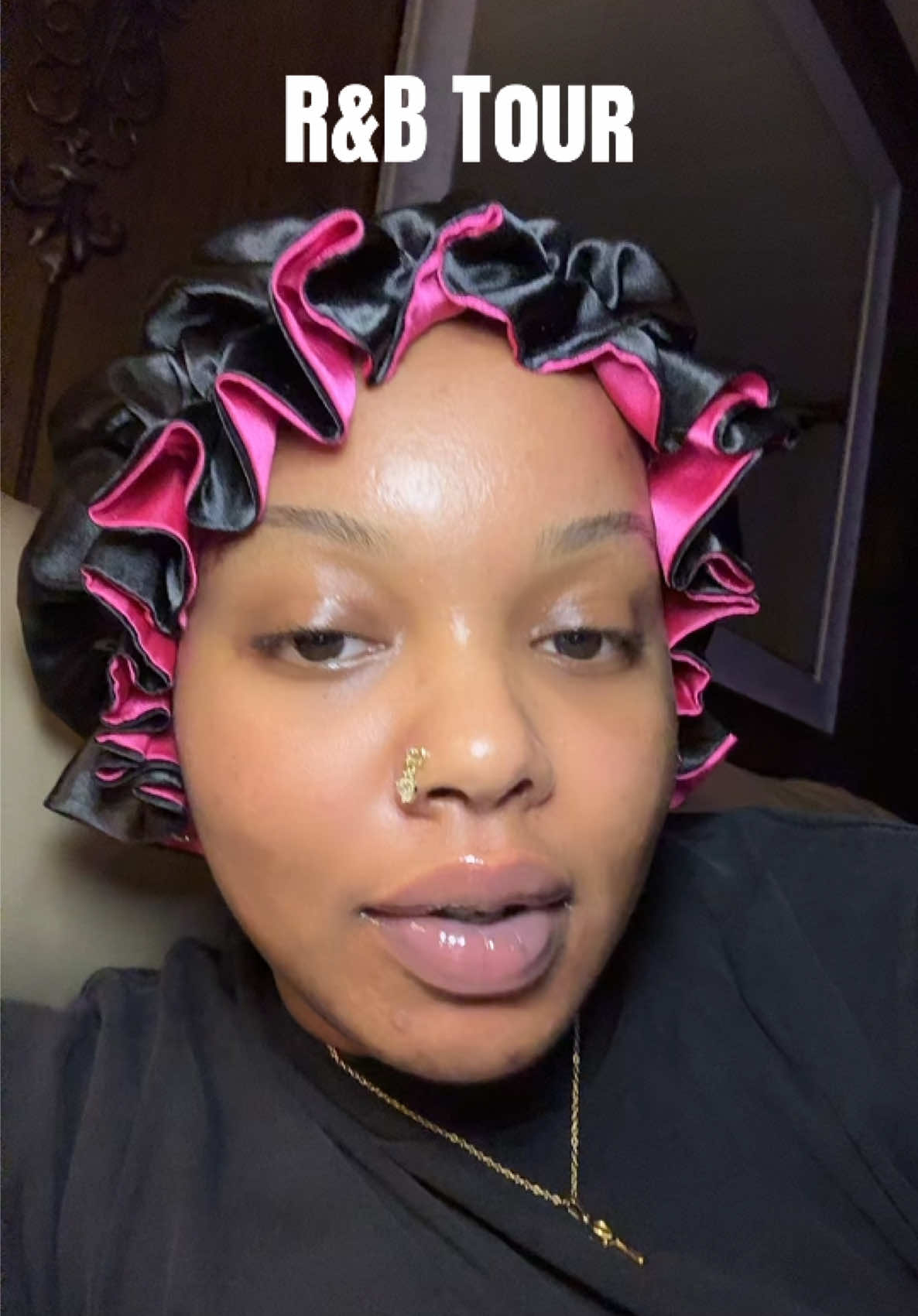 @Shayla 🦋