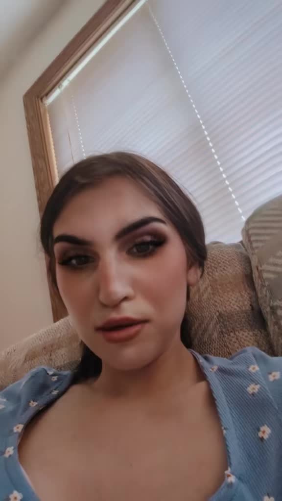 @🐆⚡baddiebitch_ Devil_ brat🌵