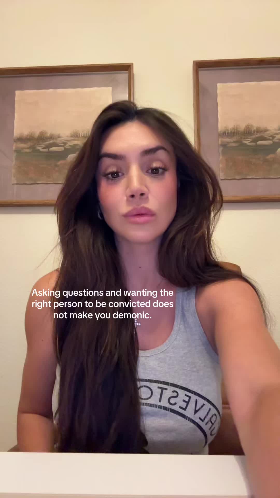 @Bri Sandoval