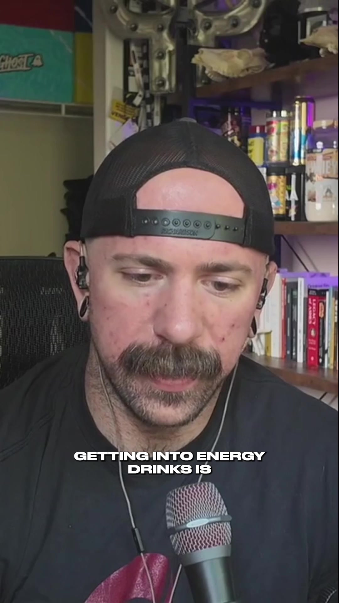 @PricePlow