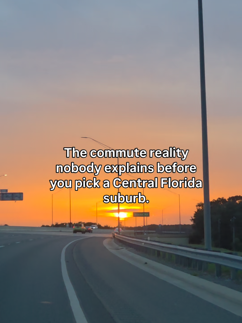 @Eve Metlis | Orlando REALTOR&reg;