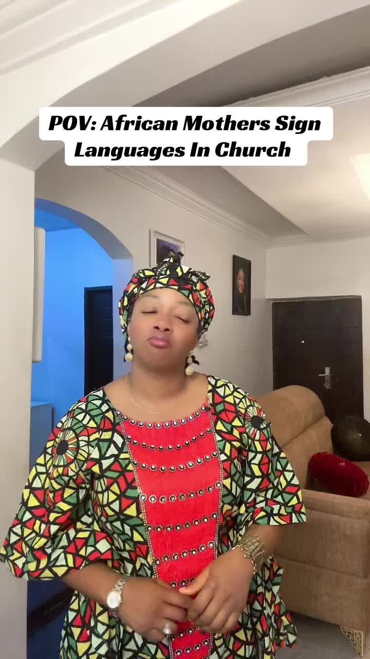 @Rejoice_Iwueze_Oladapo