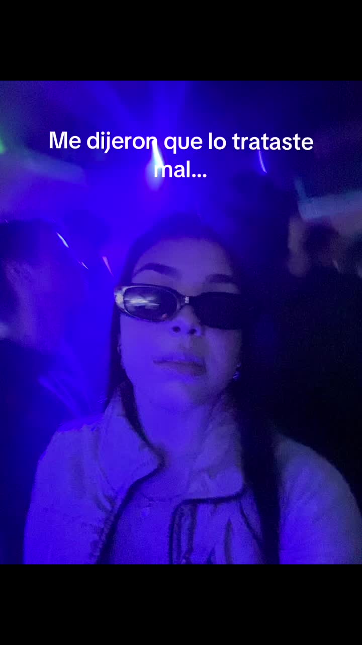 @Angelica Fuentes