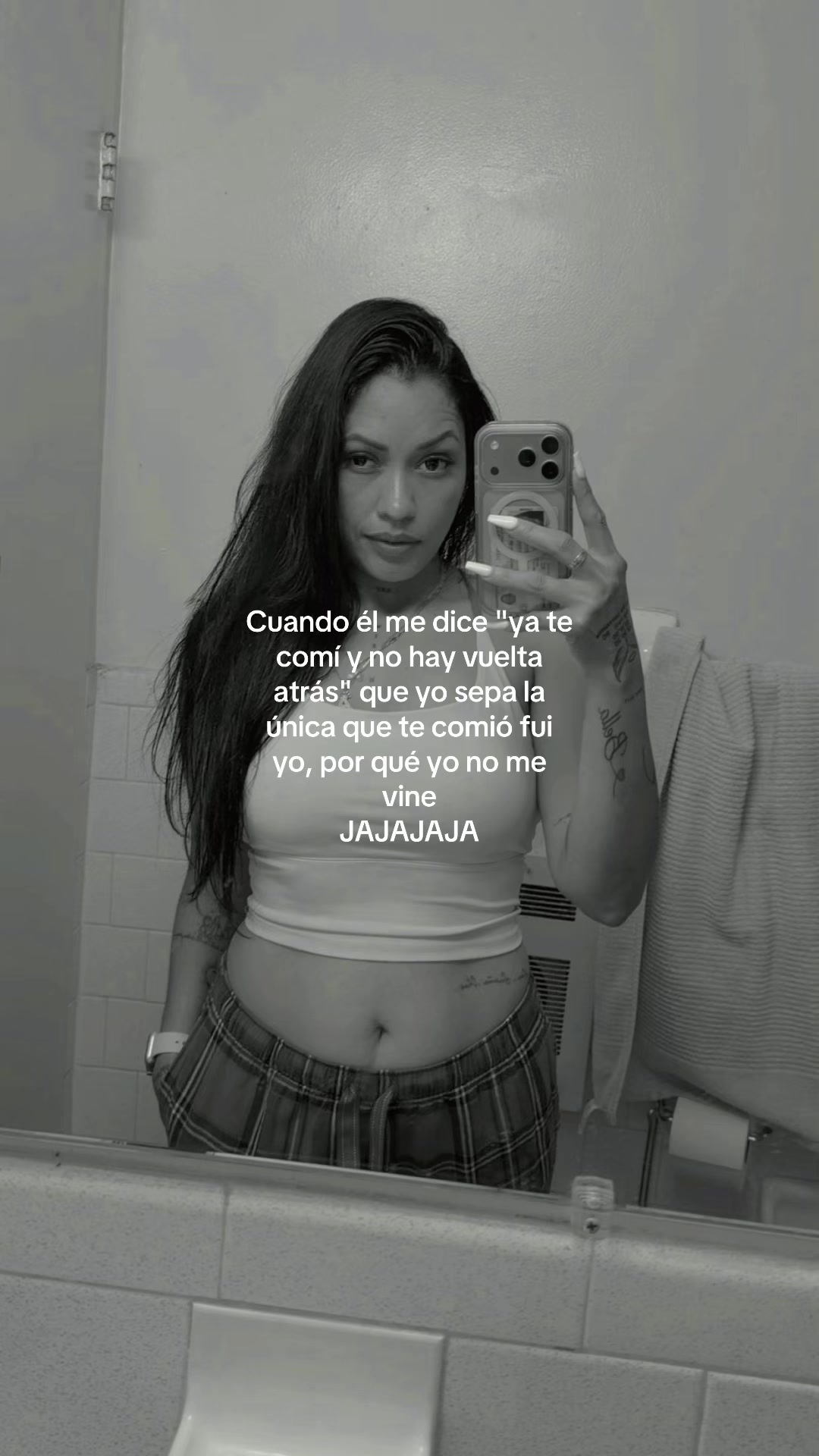@•Amanda•♥️🫶🏻
