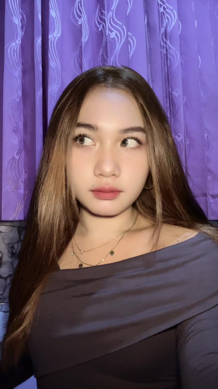 @wwwcce
