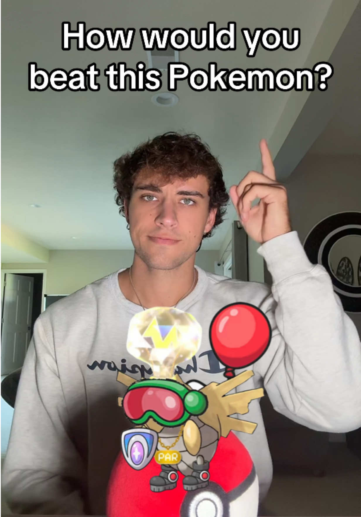@GameBeezy