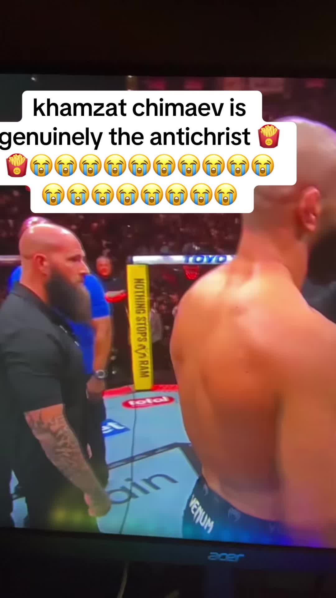 @MoClickin