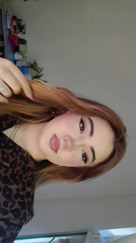 @Mari Bayri