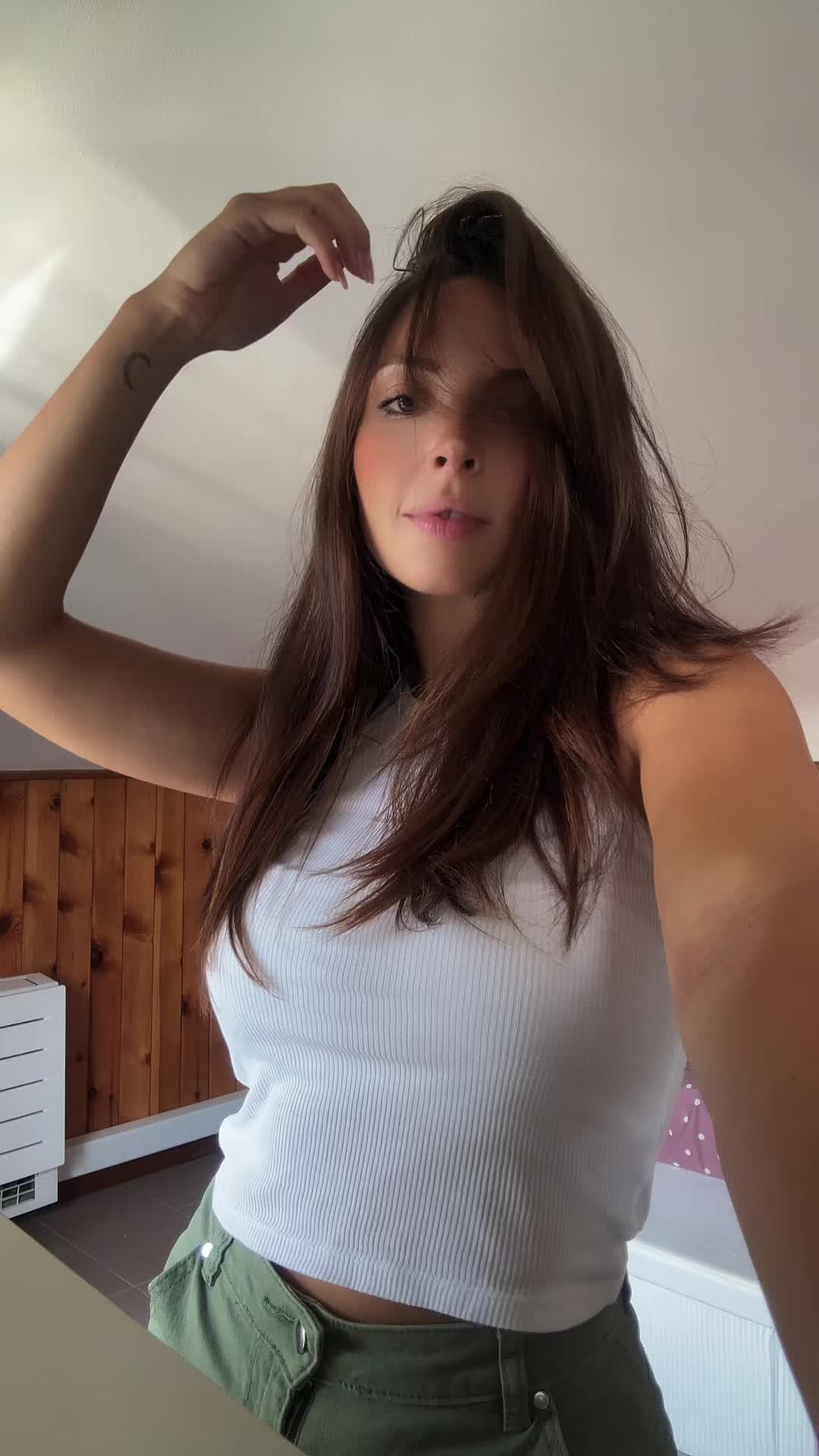 @ilariaortolani