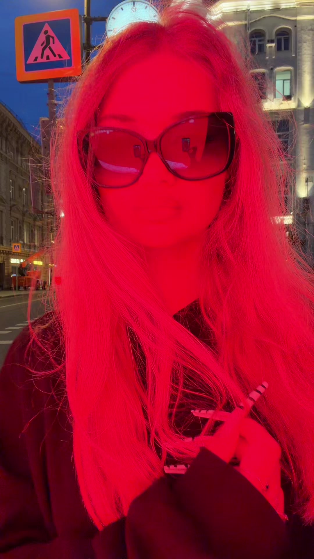 @valergzi. ★