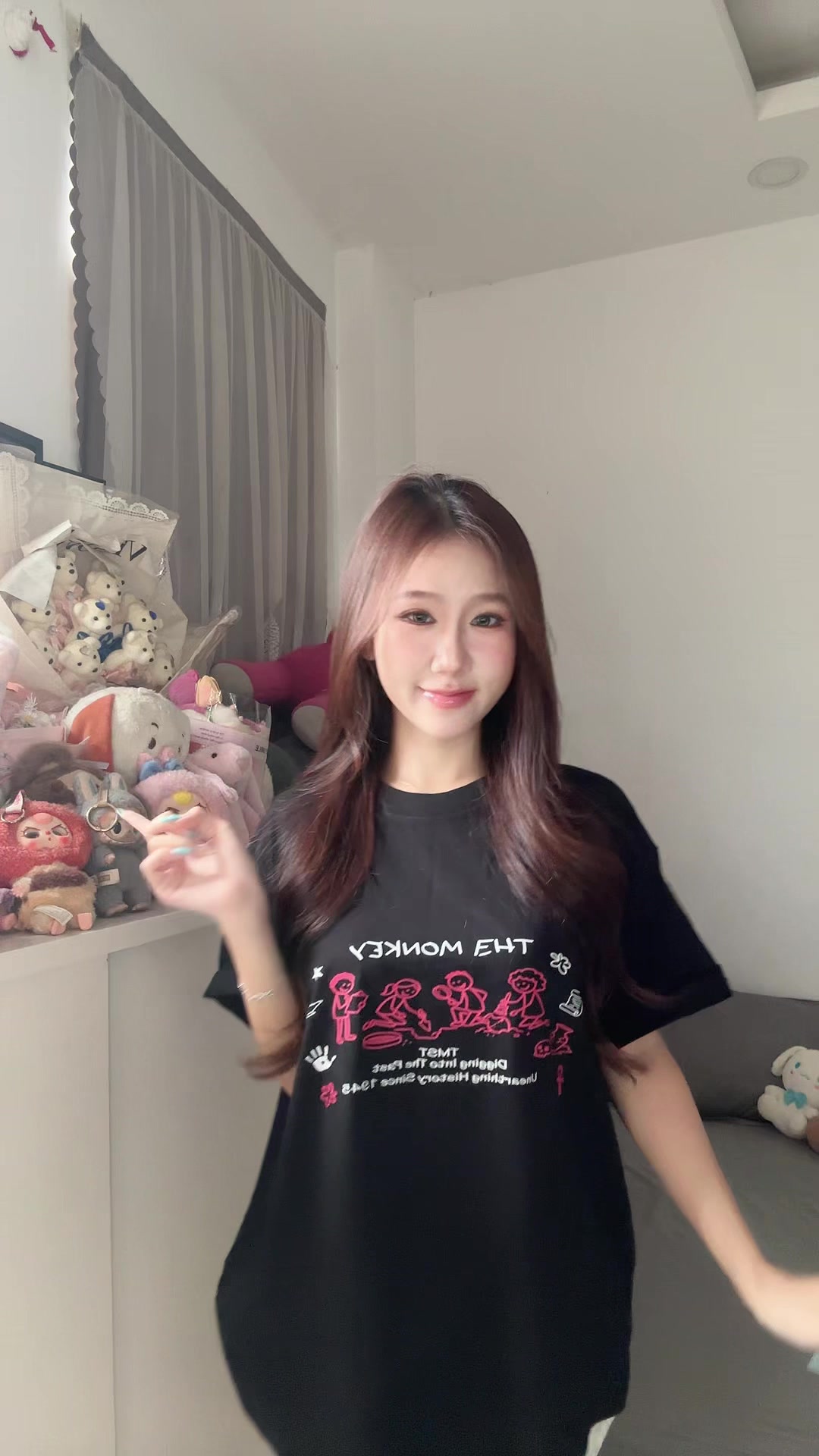 @Yen Linh ♡