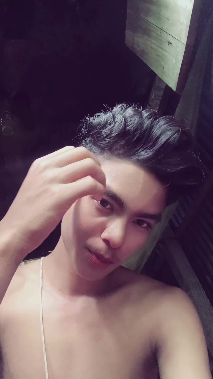 @࿇𝓢𝓲𝓭𝓭𝓱𝓪𝓻𝓽𝓱𝓸 𝓡𝓸𝔂 ࿇