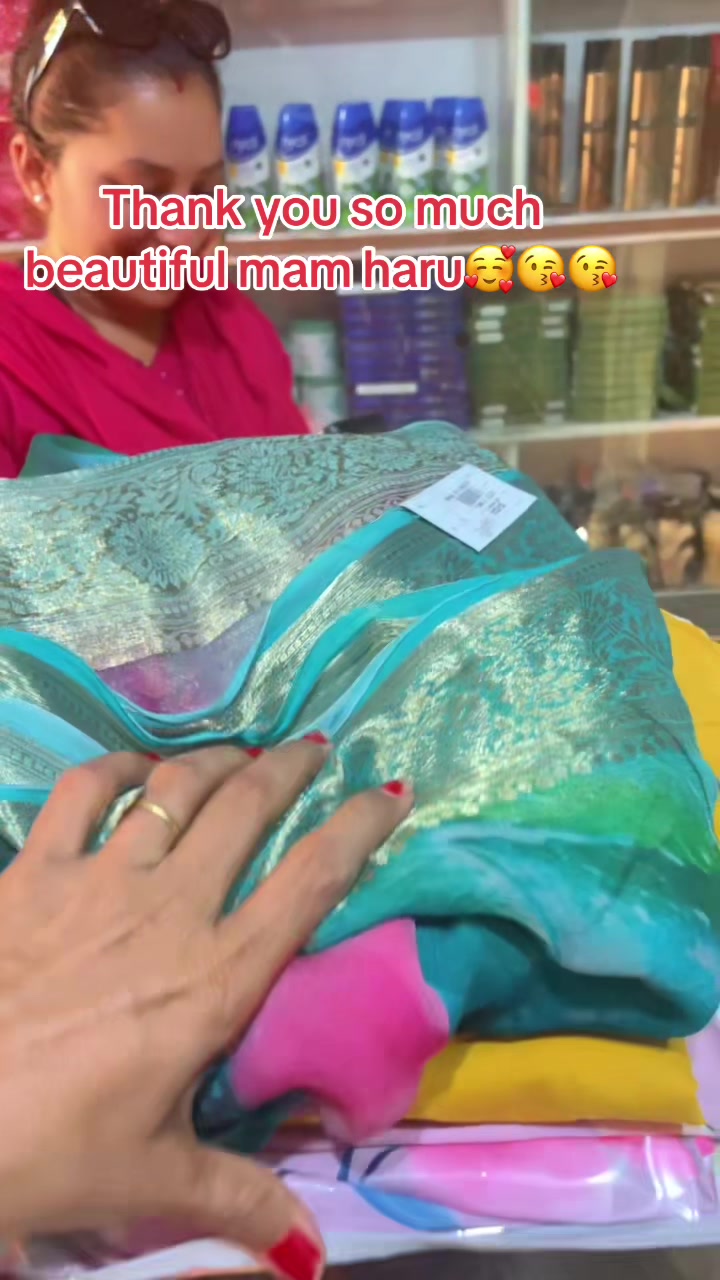 @Aaradhya Shringaar Mahendranga