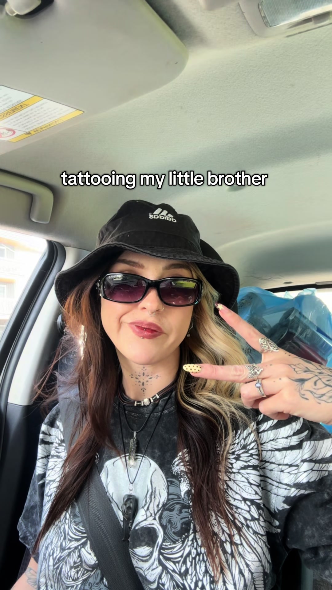 @Lexi Tats 💉