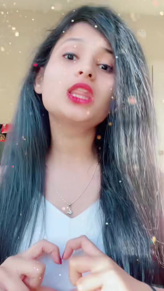 @ishu9203