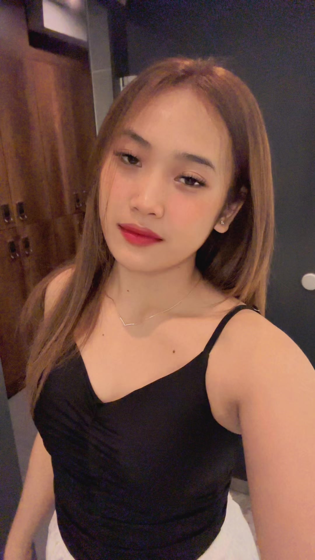 @TIA