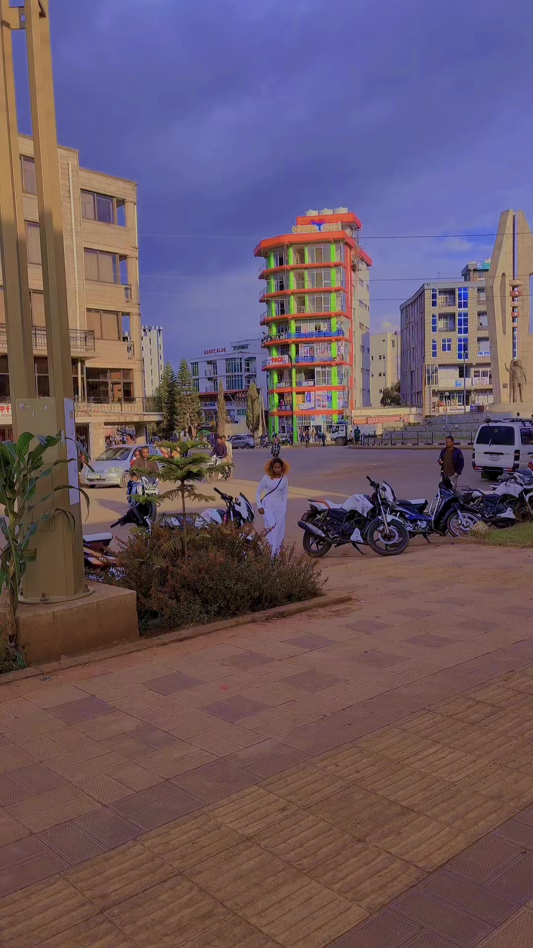 @ስጦታ🦋🧚&zwj;♀️