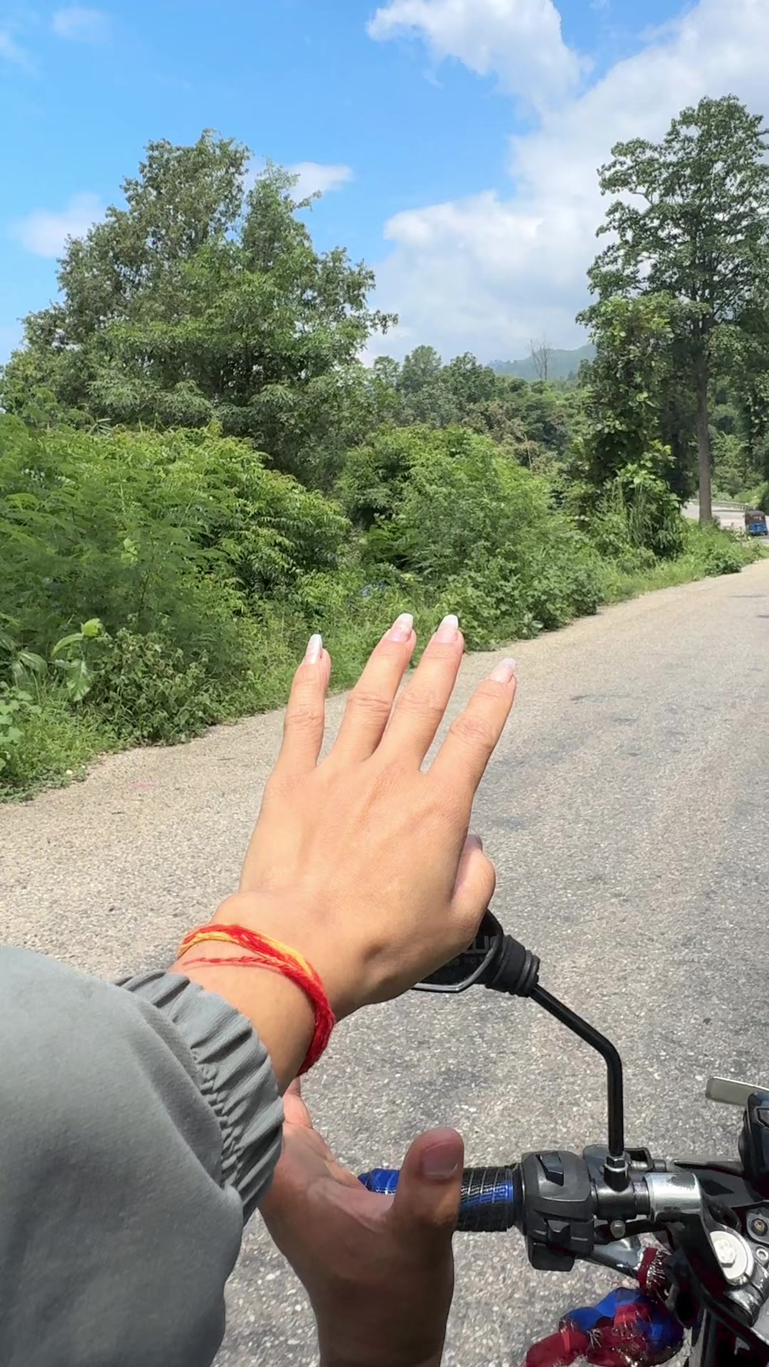 @Makeupwithmamata