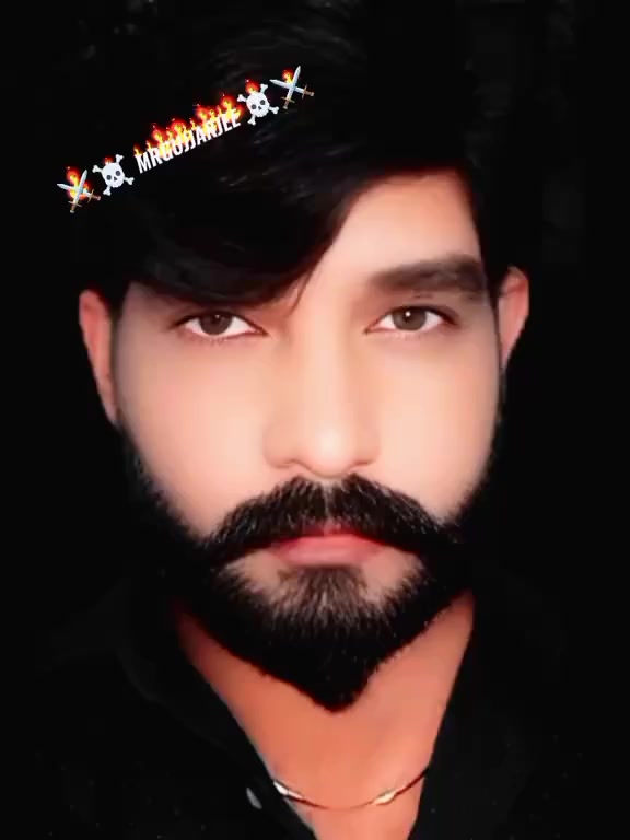 @MRGUJJARJEE