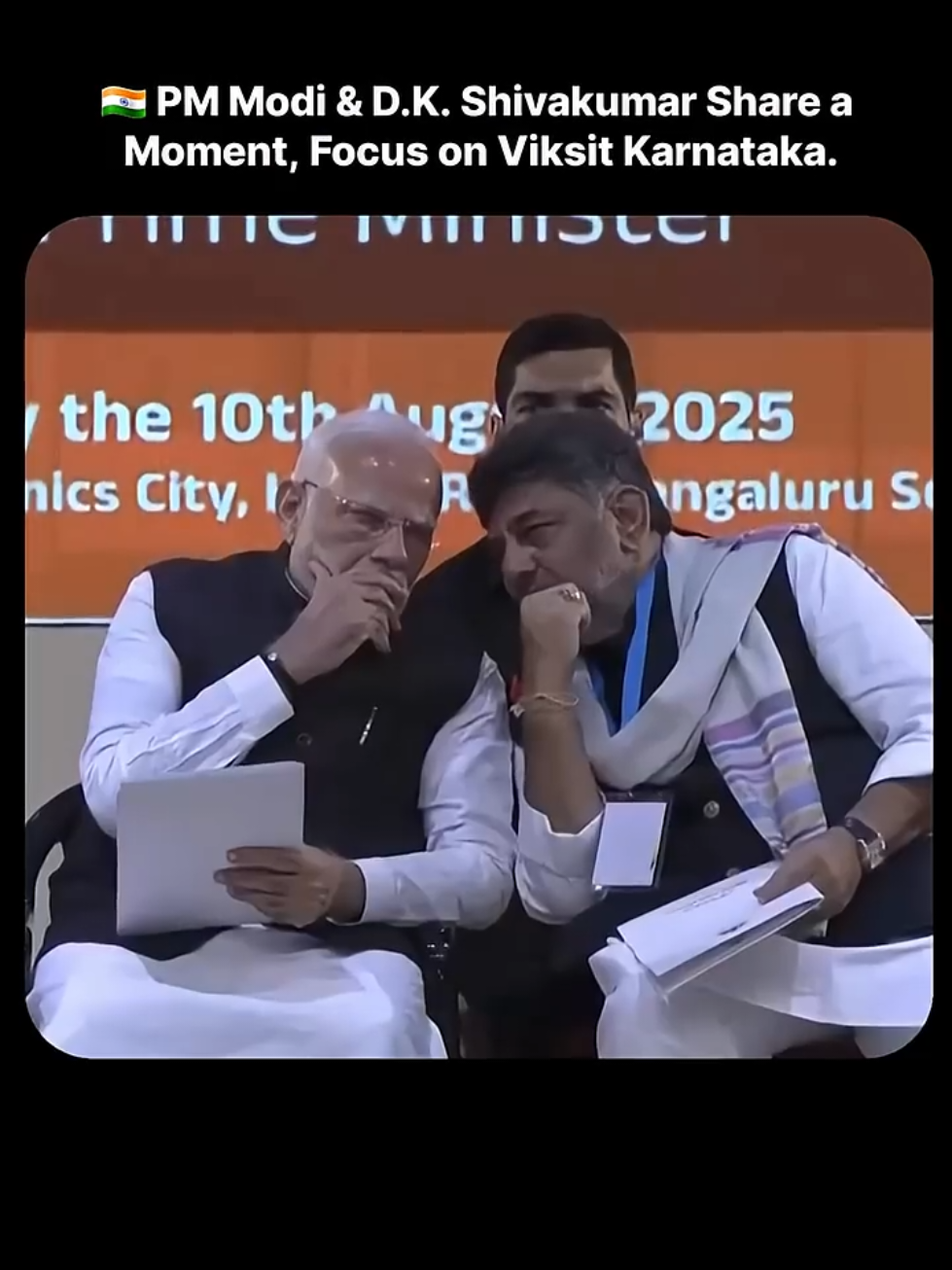 @Narendra Damodardas Modi🇮🇳
