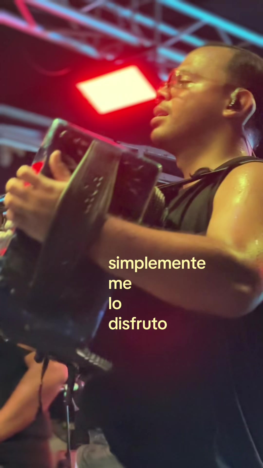 @JaimeMesa